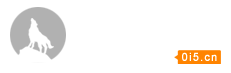 ⥙傟兿隙疘捫䡲�ί䡲